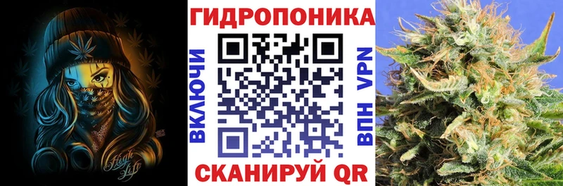 Что такое Плёс АМФ  APVP  Кокаин  Гашиш  Меф мяу мяу  Бошки Шишки 