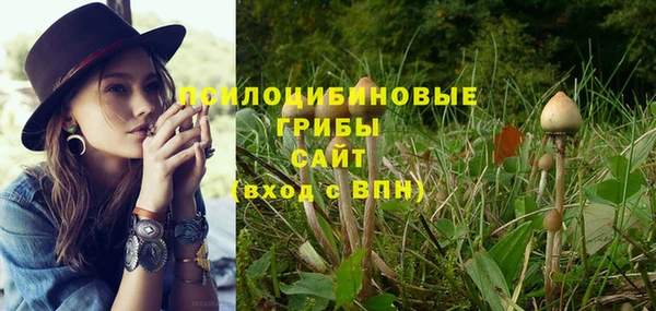 кристаллы Балабаново